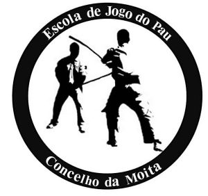 Escola do Jogo do Pau da Moita